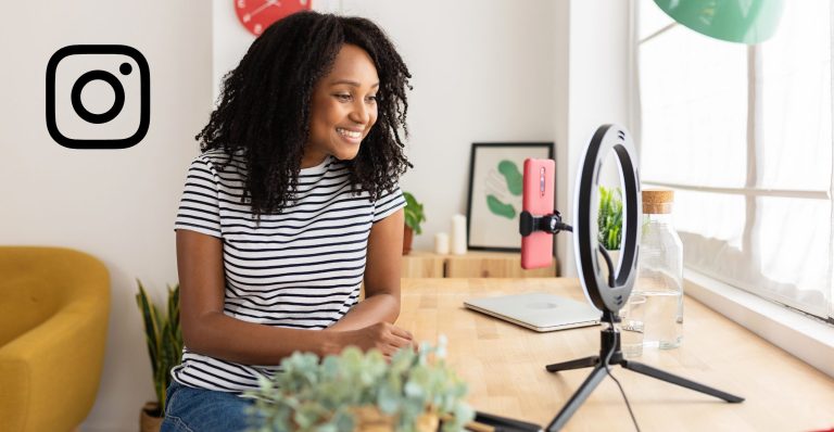 Calendario de contenido