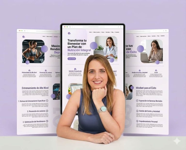 Infoproductoras