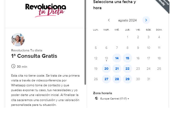 Lead magnet ejemplo