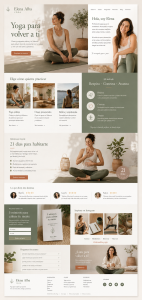 Pagina-web-yoga