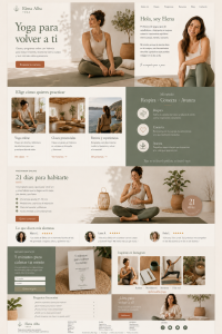 Pagina-web-yoga