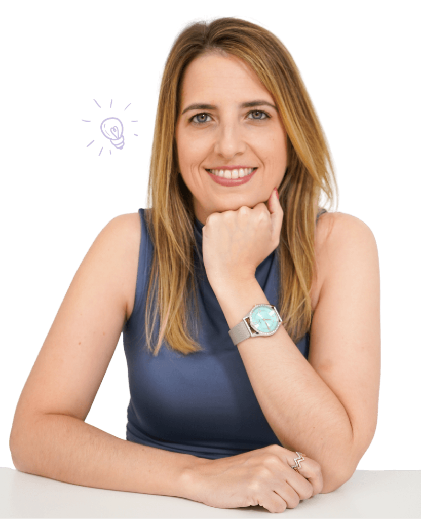 Paginas web para negocios