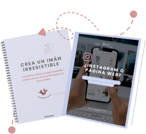 Mis recursos gratuitos