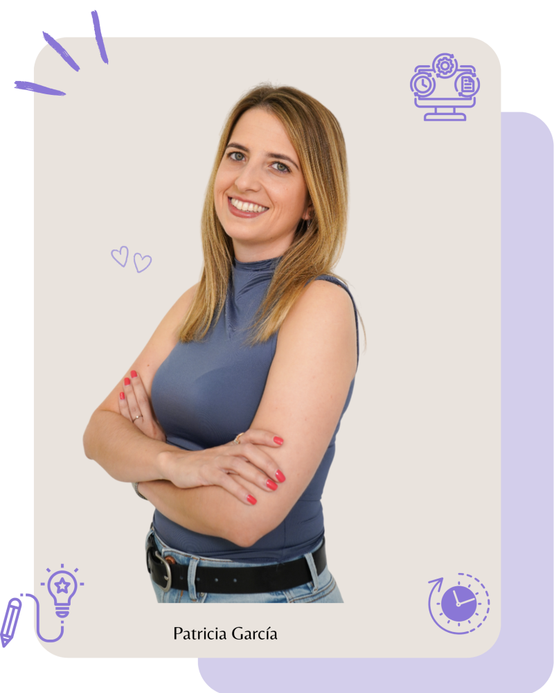 Diseno-web-estrategico-con-yopatrigarcia